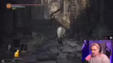Strategie, Tipps für Streamer…
