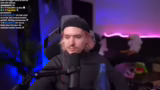 Just Chatting
