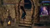 New Londo Ruins und Upgrade d…