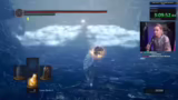 Tod in Anor Londo und weitere…