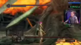 Dark Souls 1 Gameplay und Str…