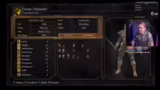 Soulkeepers-Event Rückblick,…