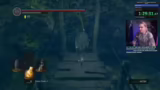 Diskussion über Dark Souls 1…