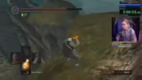 Dark Souls: Remastered
