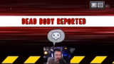 kurze 500IQ amogus session