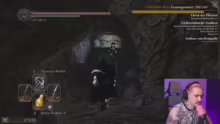 DER SOULKEEPERS RUN