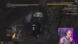 DER SOULKEEPERS RUN