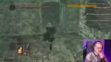 DARK SOULS II: Scholar of the…