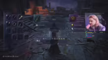 Nighreign mit @kiarahier & @zombey