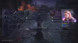 Nighreign mit @kiarahier & @zombey