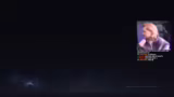 Nightreign-Vorbereitungen und…