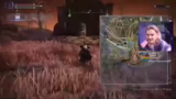 Nightreign-Gameplay und Strat…