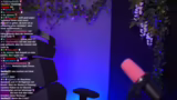 Quiz-Duell und Spielerfolg