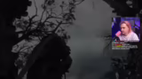 Night Rain: Strategie, Proble…