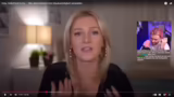 Kritische Auseinandersetzung…