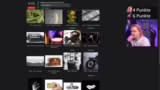 League of Legends und Geograf…