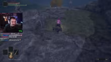 Tod = Stream aus (No Death Run)