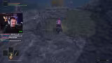 Tod = Stream aus (No Death Run)