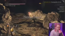 DER SOULKEEPERS RUN