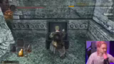 Leveling und Vorbereitung auf…