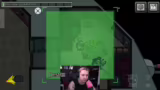AMOGUS mit der neuen Lobby !wer