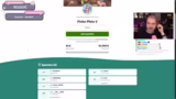 Fünf Jahre Spenden-Streams fü…