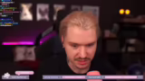 Zusammenfassung des Streams u…