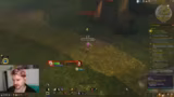 World of Warcraft
