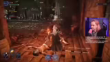 Souls Keeper Event und Strate…