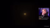 Vorbereitungen und Tutorial