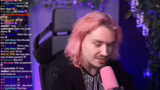 Just Chatting
