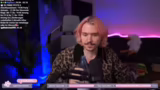 Just Chatting