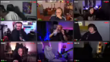Abstimmung und Diskussion übe…