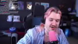 Just Chatting