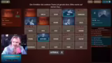 Codenames-Session startet mit…