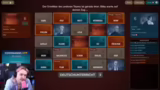 Soundprobleme gelöst, Codenam…