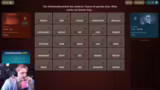 Diskussion über Begriffe und…