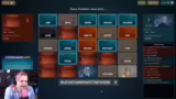 Codenames-Runde: Schwierigkei…
