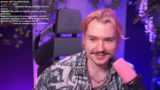 Just Chatting