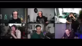 Diskussion über Calls und das…