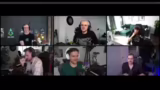 Neue Runde ohne Kategorie und…