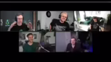 Impostor-Runde ohne Kategorie…