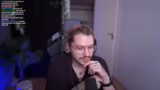 Ethische Überlegungen zu Inve…