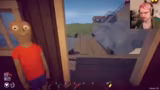 How to Fish