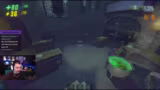 5v5 WIN CHALLENGE mit !wer
