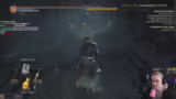 DER SOULKEEPERS RUN