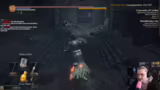 DARK SOULS III
