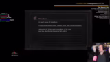 Gael, Midir und Invader