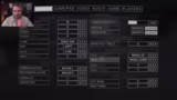 Lockdown Protocol mit Zuschau…