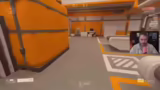 Lockdown Protocol Gameplay #1